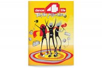https://imprint.md/img/lucrari/Dance_for_Life/Brosura 1 ro - nov2009/Brosura_D4L_1_ru_.jpg